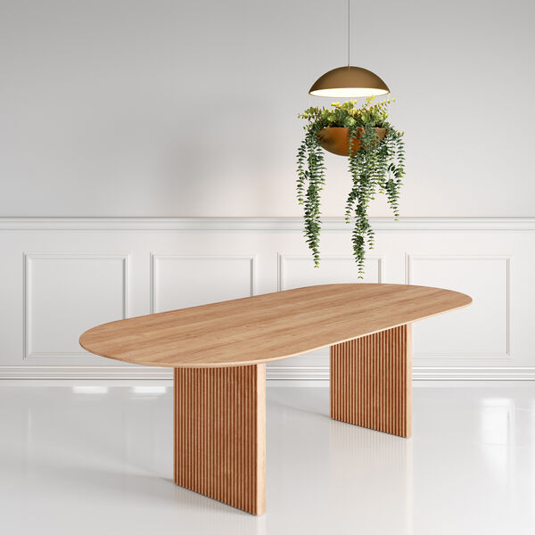 CADOVIUS FLOWER LAMP&reg;, DK3