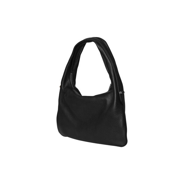 Sophia skulderveske, sort, Decadent Copenhagen