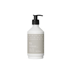 RO Hand & Body Lotion, Skandinavisk