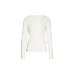 CandaceKB Oneck LS, Karen by Simonsen