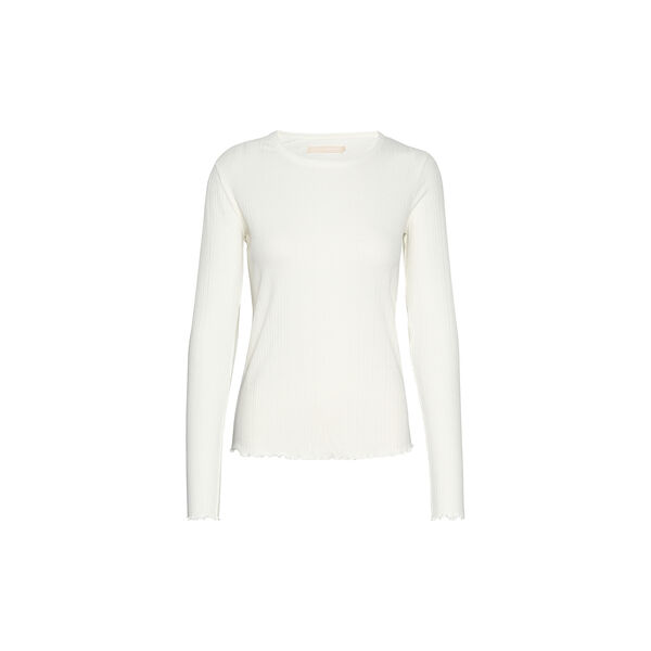 CandaceKB Oneck LS, Karen by Simonsen