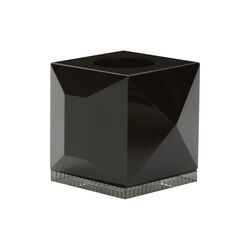 Ophelia T-Light Holder, Reflections Copenhagen