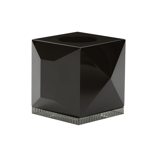 Ophelia T-Light Holder, Reflections Copenhagen