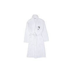 Mummi badek&aring;pe Mummipappa, Moomin Arabia