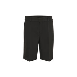 YolaMW Long Shorts, black, My Essential Wardrobe