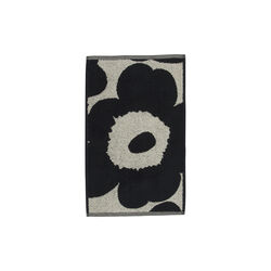 Unikko gjesteh&aring;ndkle, Marimekko