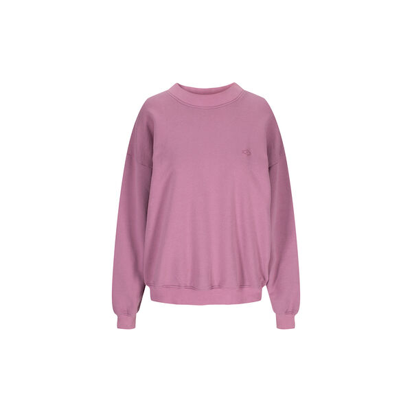 Jobe collagegenser, orchid haze, IBEN