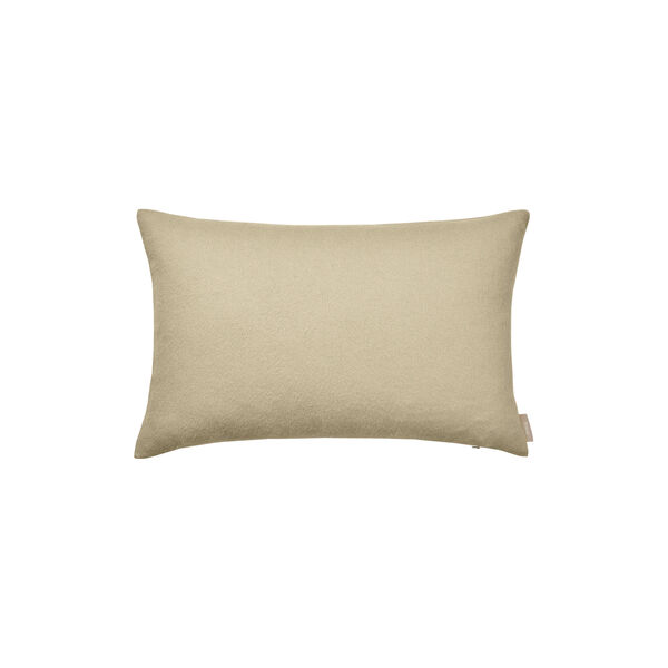 Classic putetrekk, light green, ELVANG