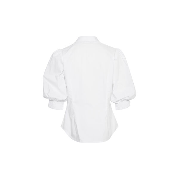 ChillyKB Blouse, Karen by Simonsen