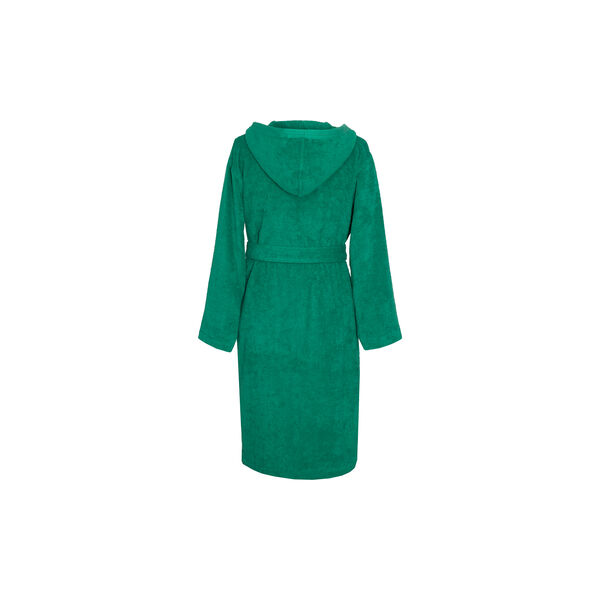 Player badek&aring;pe, billiard, Ralph Lauren Home