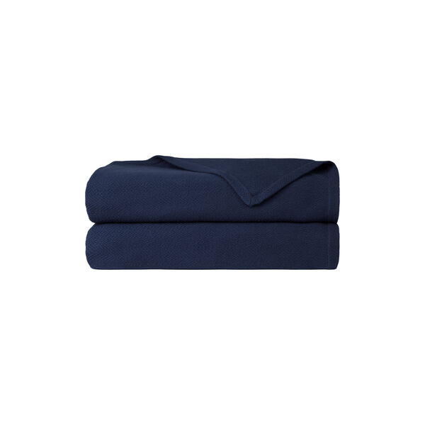 Conor Blanket, Ralph Lauren Home