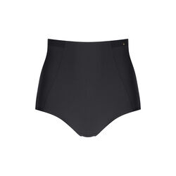 Medium shaping serie high waist truse, black, Triumph