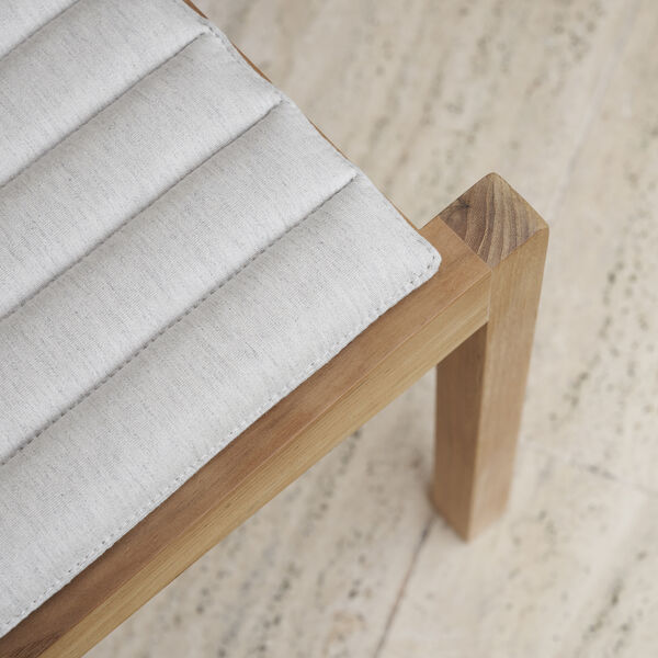 CU AH912 pute, Carl Hansen & S&oslash;n