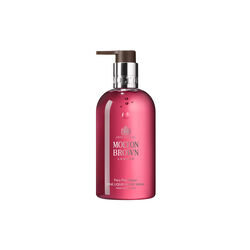 Fiery Pink Pepper h&aring;nds&aring;pe, Molton Brown