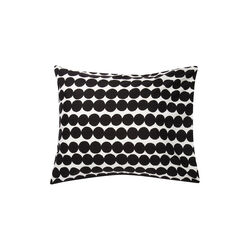 R&auml;symatto putetrekk, Marimekko