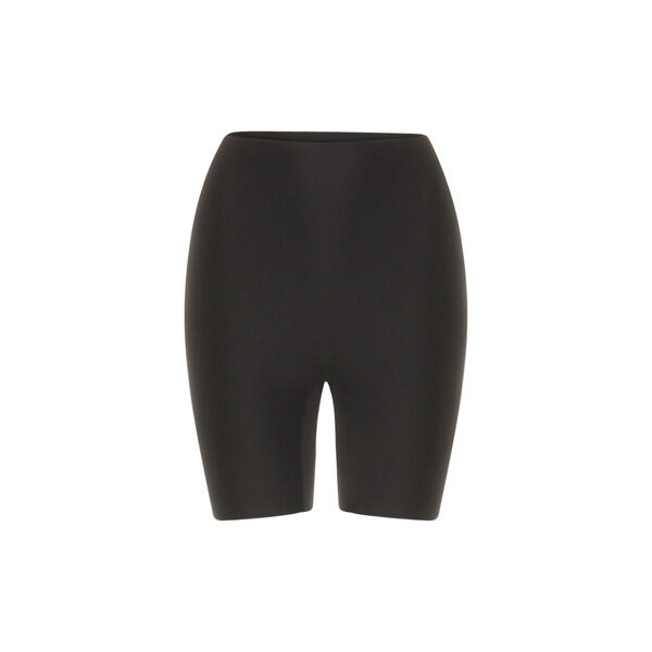 CC Heart bike shorts, black - 100, Coster Copenhagen