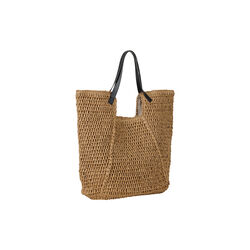 Day City Straw Shoulder, amber, DAY ET