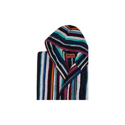 CHANDLER ORIGINAL BATHROBE, col. 150 multi, Missoni Home