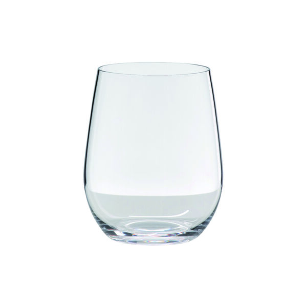 The O Wine tumbler Chardonnay/Viognier, 2 stk., Riedel