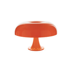 Nesso Orange, Artemide