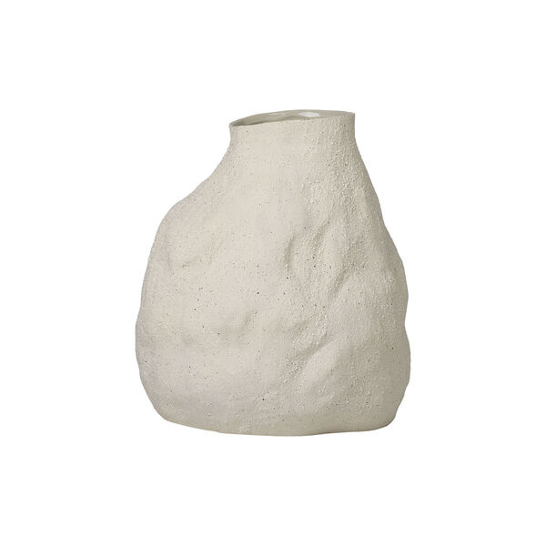 Vulca Vase stor, Ferm Living