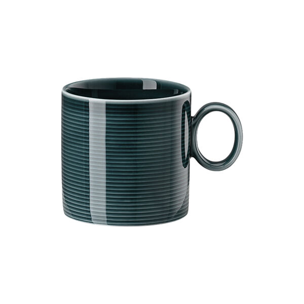 Loft  Colour Mug with Handle, Rosenthal