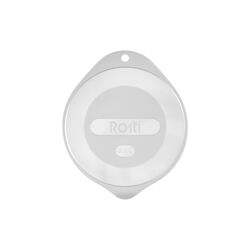 Margrethe-sett 4 deler, black edition, Rosti