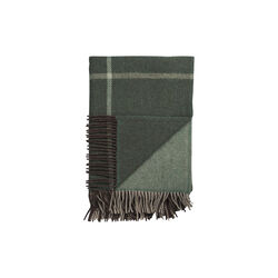 Filos Pledd, Green, R&oslash;ros Tweed