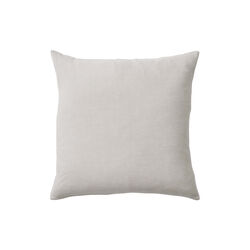 Collect SC28 Linen pute, cloud, &Tradition