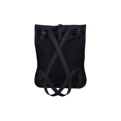 Backpack micro, echoes, Rains