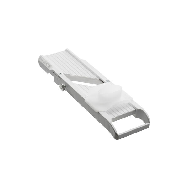 Mandolin, 6,4 cm, Benriner