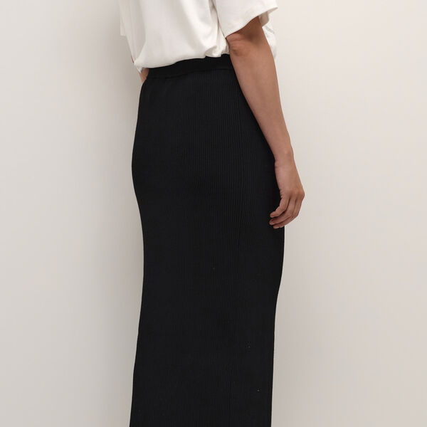 NanjaKB Skirt, meteorite, Karen by Simonsen