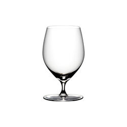 Veritas Water, 2 stk., Riedel