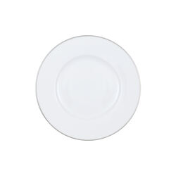 Anmut Platinum No.1 frokosttallerken, Villeroy & Boch