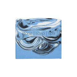 Art s&aring;pe, cooling, Stone Soap Spa