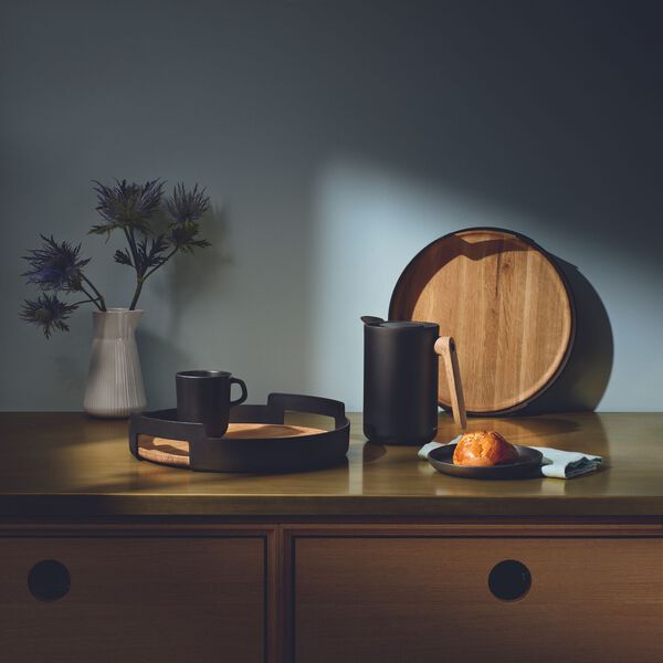 Nordic kitchen serveringsbrett, Eva Solo