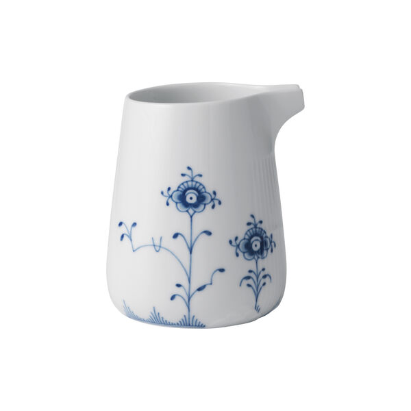 Bl&aring; Elements kanne, Royal Copenhagen