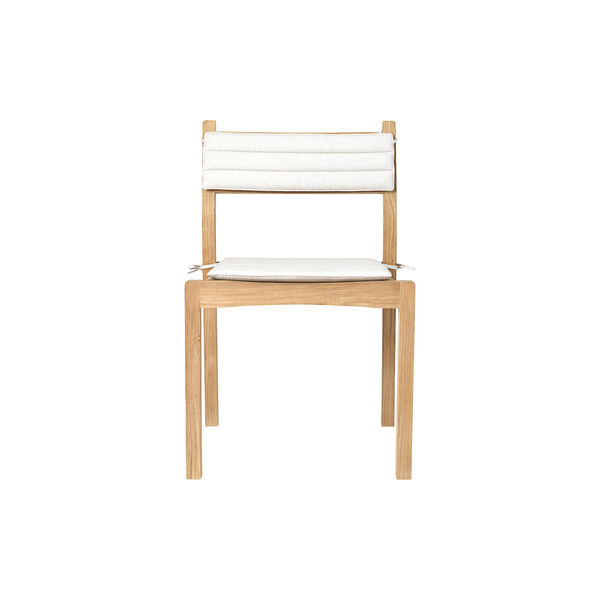 CU AH501B/AH502B ryggpute, Carl Hansen & S&oslash;n