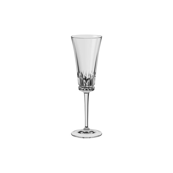 Grand Royal mousserende vin/champagneglass, 2 stk., Villeroy & Boch