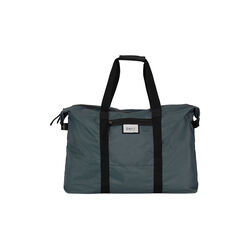 Day Gweneth RE-S Weekend, orion blue, DAY ET