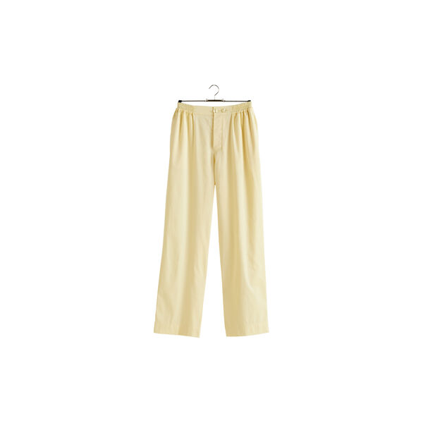 Outline Pyjama Trousers, HAY