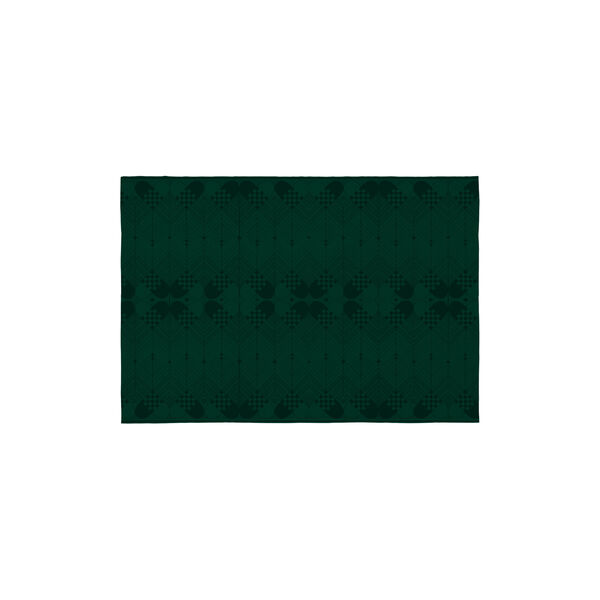 Christmas duk, k&oslash;benhaven, Georg Jensen Damask