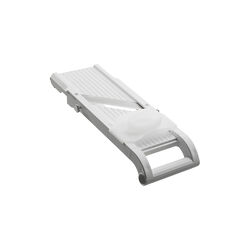 Mandolin, 9,5 cm, Benriner