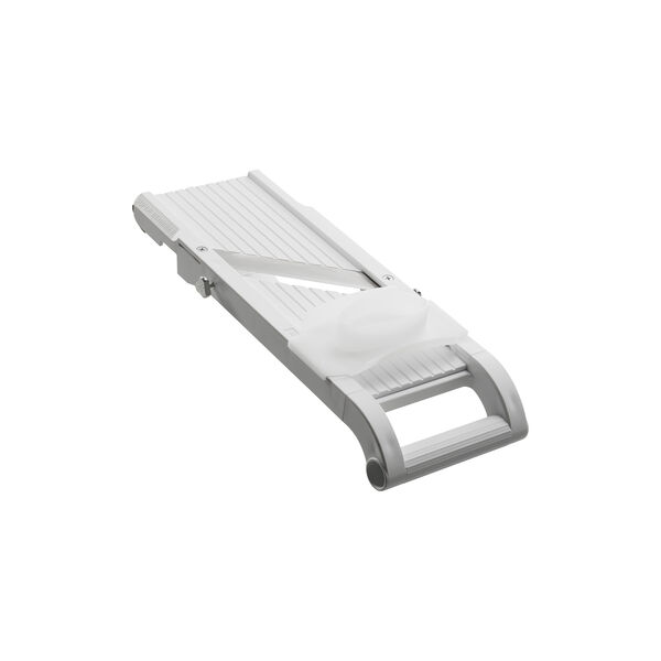 Mandolin, 9,5 cm, Benriner