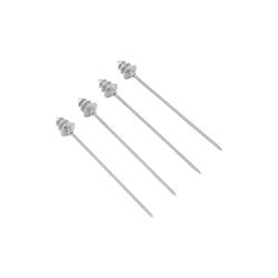 Tapasstikker/tre, Anovi