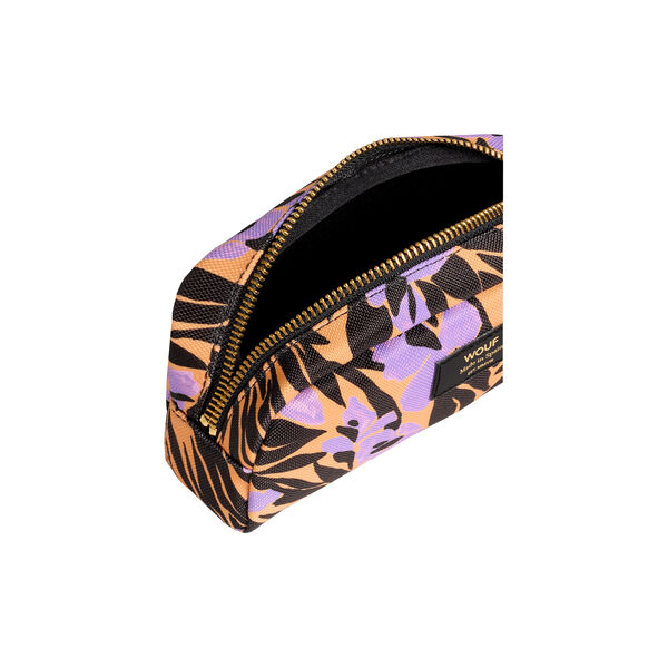 Vera sminkemappe, WOUF