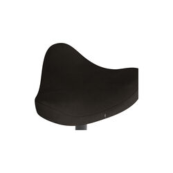 Move&trade; Compact kontorstol, sort/sort, Varier Furniture