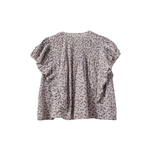 Scarlettsw Top, multi, Sofie Schnoor