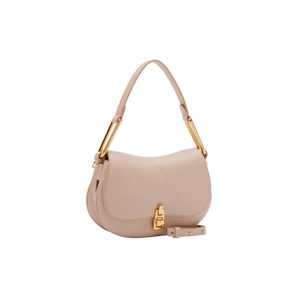 Magie soft h&aring;ndveske, rosette, Coccinelle