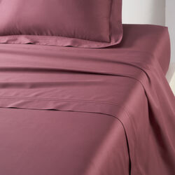 Triomphe laken, grenade, Yves Delorme